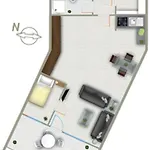Lord Nelson App 604